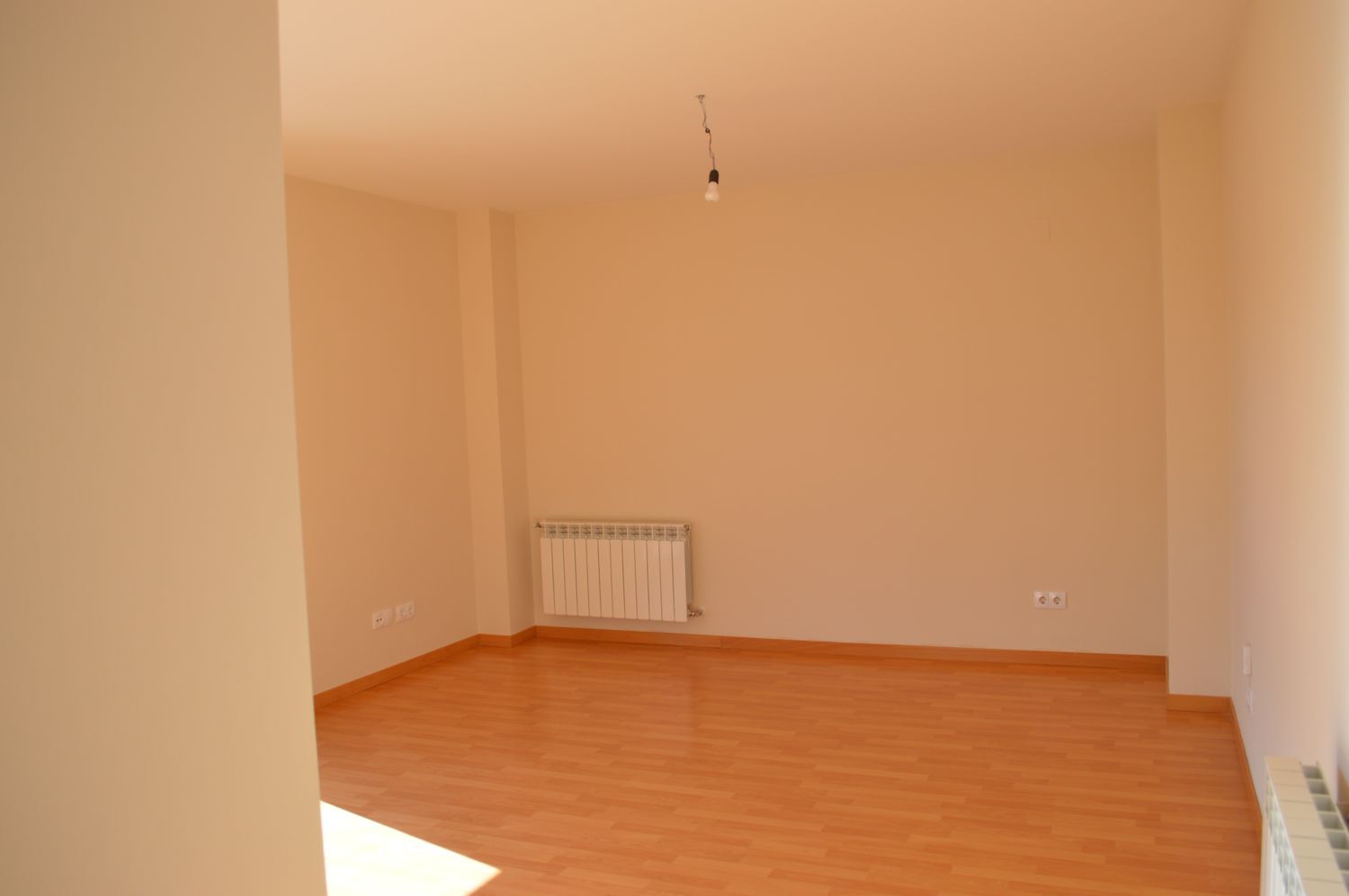 Piso en paseo Tierra de Melide, 32 - Foto 2