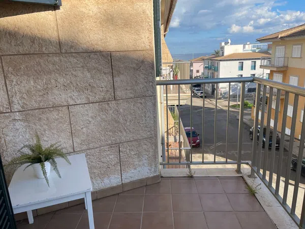 Piso en Calle Jaume III, 68, Can Picafort, Can Picafort - Foto 15