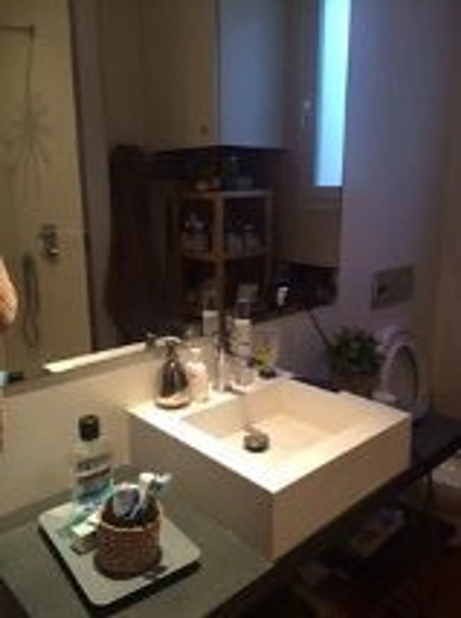 Piso en calle Fuencarral, 96 - Foto 7