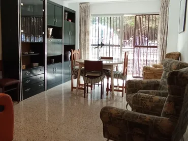 Piso en  Avenida Cotomar 20 - Foto 7