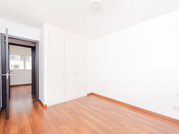 Piso en paseo de la Ermita de Santa Ana - Foto 13