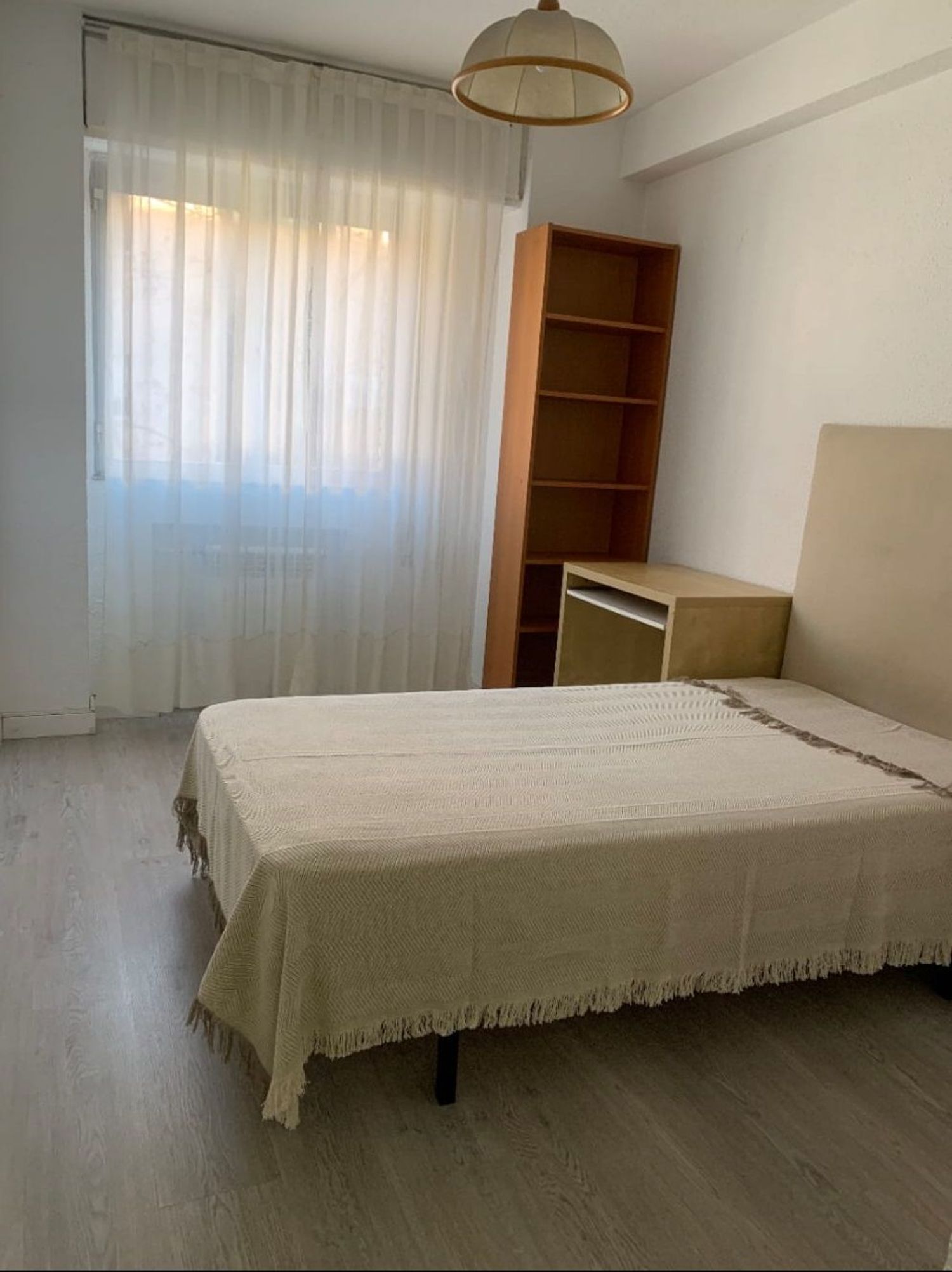 Piso en Avenida Cantarranas, 5, Casco Antiguo - Foto 11