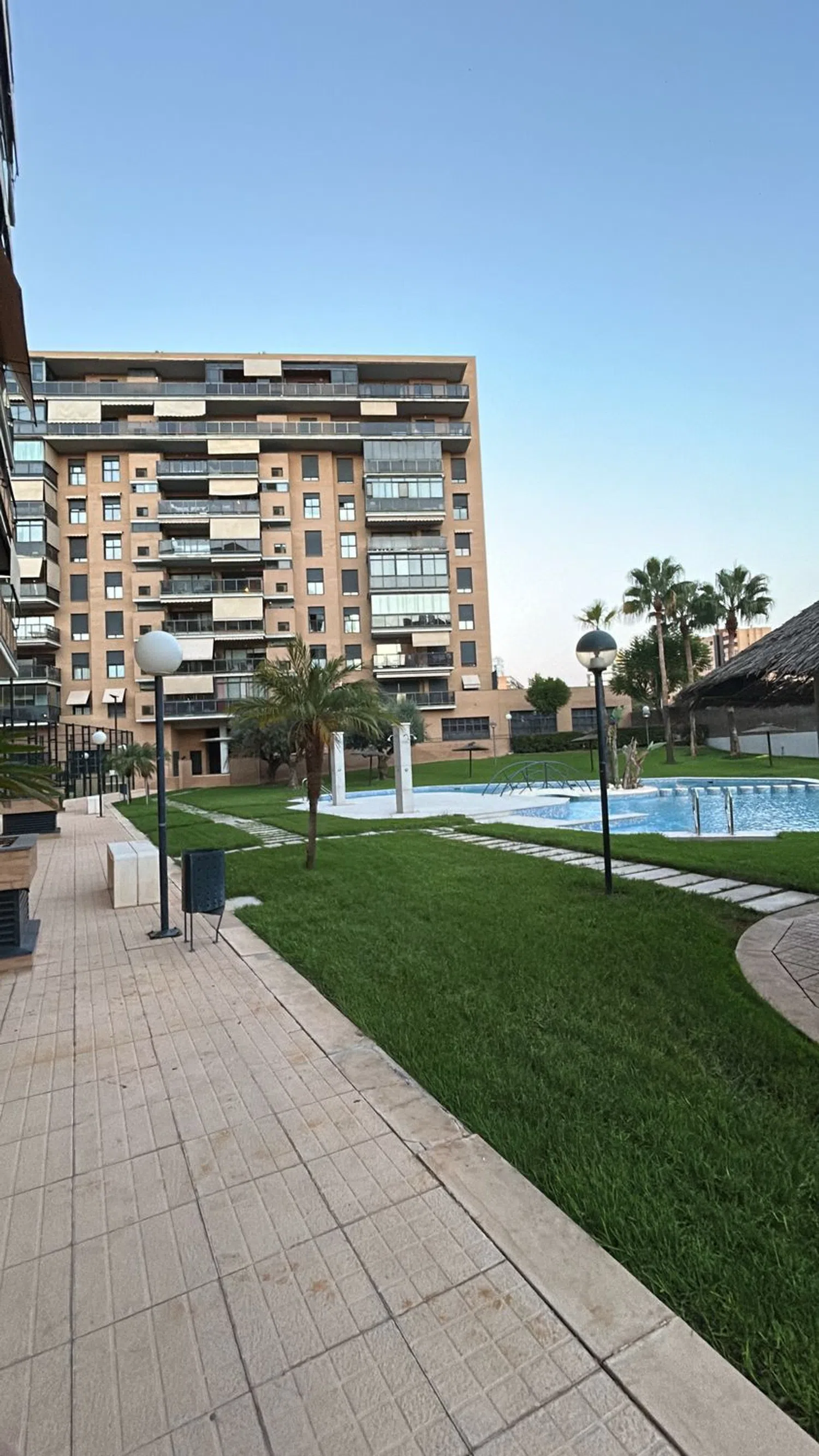 Piso en calle Trident, 35 - Foto 33