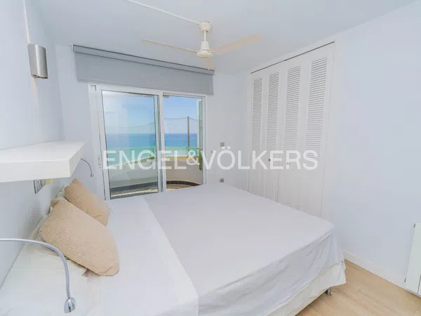 Piso en Avenida de Niza, 2, Playa de San Juan - Foto 13