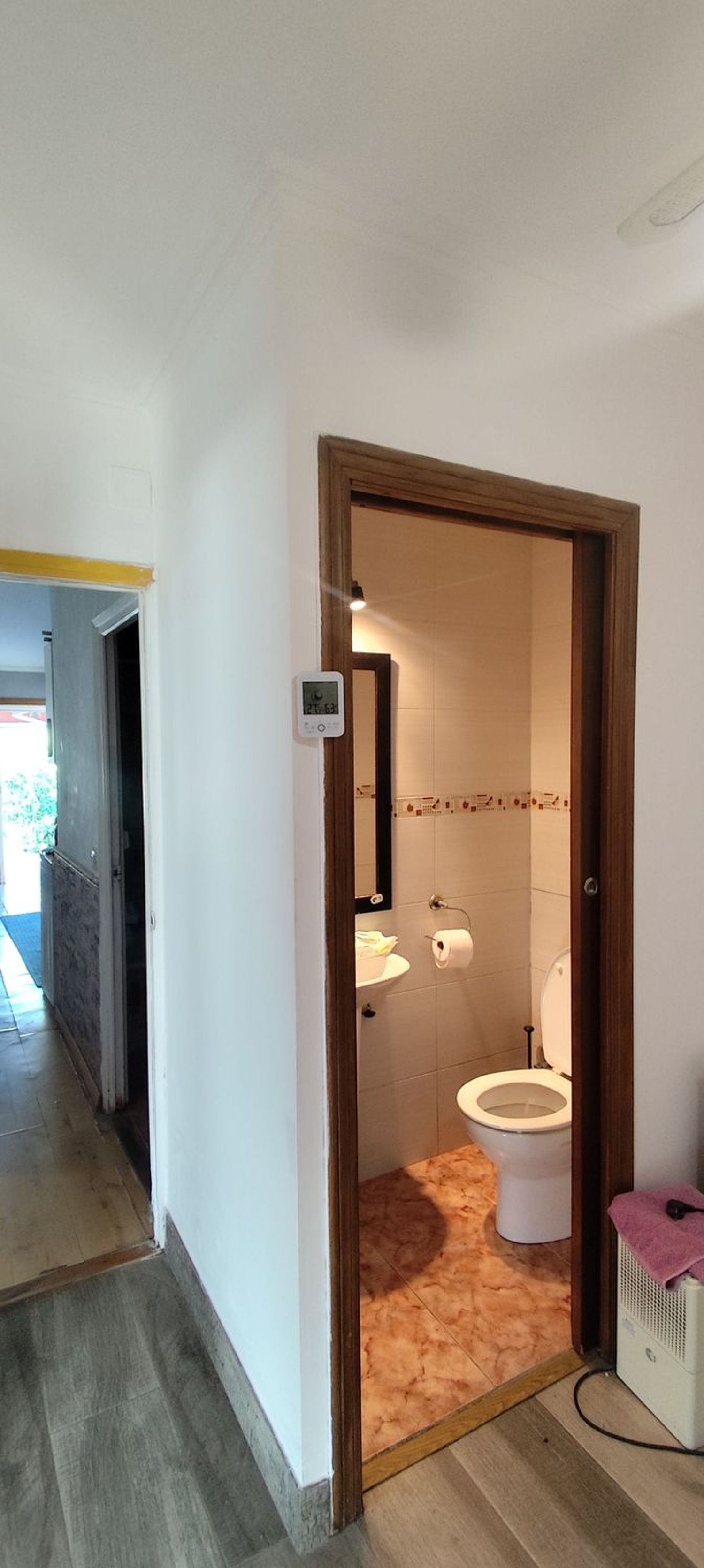 Chalet adosado en Plaza las Golondrinas, 3, Nueva Torrevieja - Foto 3