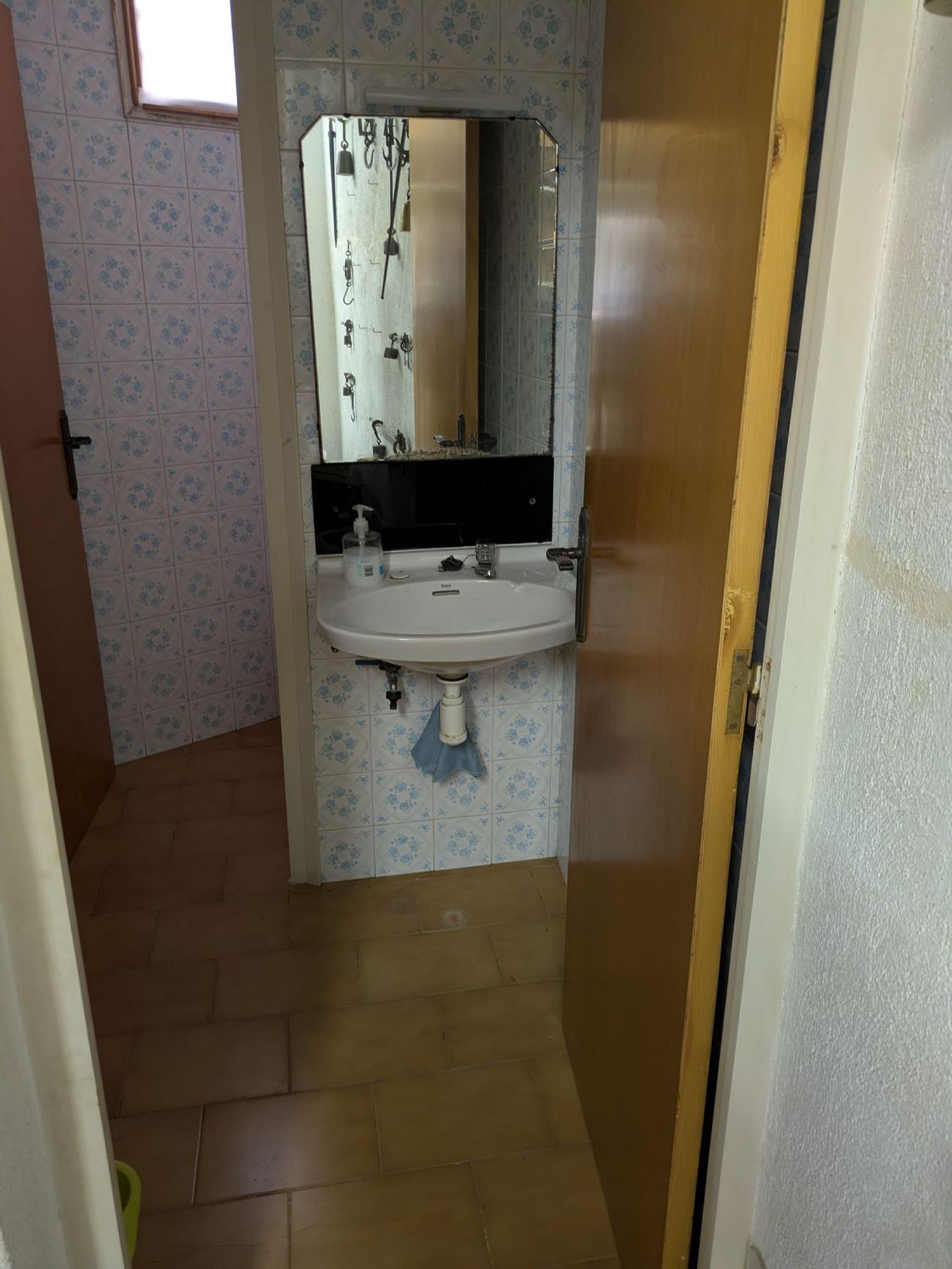 Chalet pareado en Calle Mestre Benet, 20 - Foto 25
