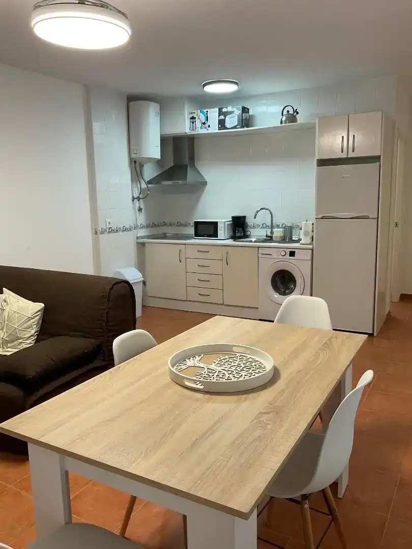 Apartamento en  Calle Ciudad de Tarragona 3 - Foto 3