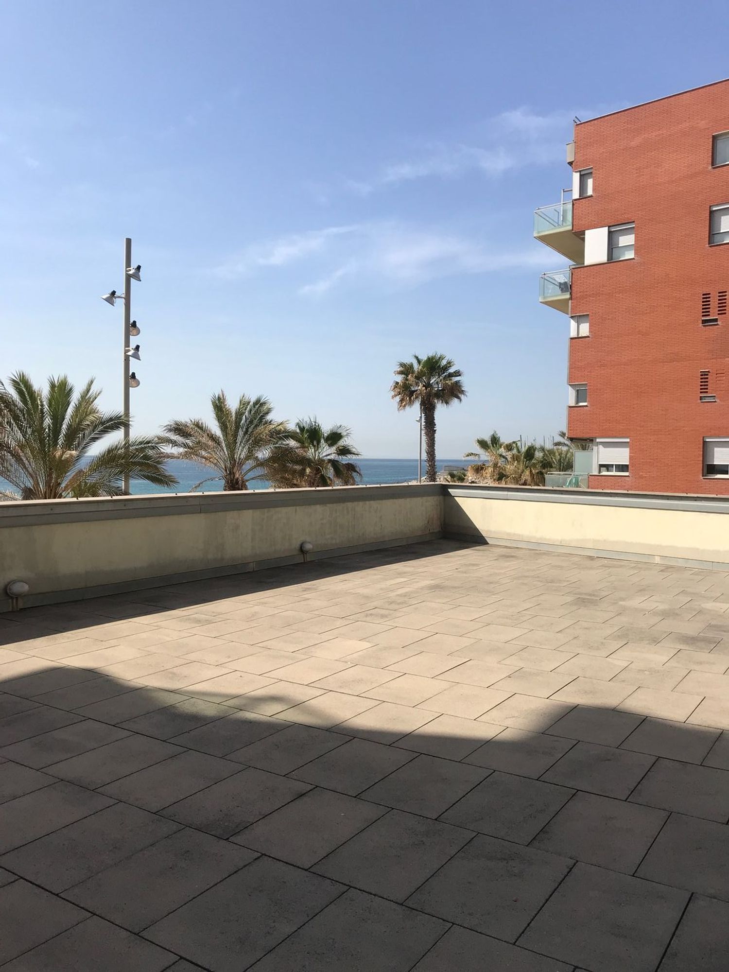 Piso en Paseo maritimo, 19, Progrés-Pep Ventura - Foto 11
