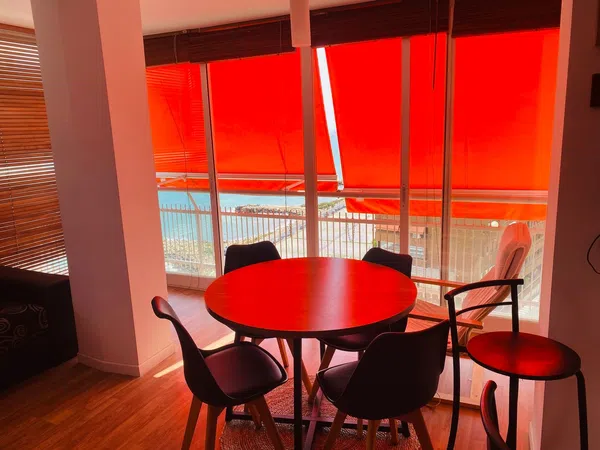 Estudio en Avenida de Villajoyosa, 10 - Foto 6