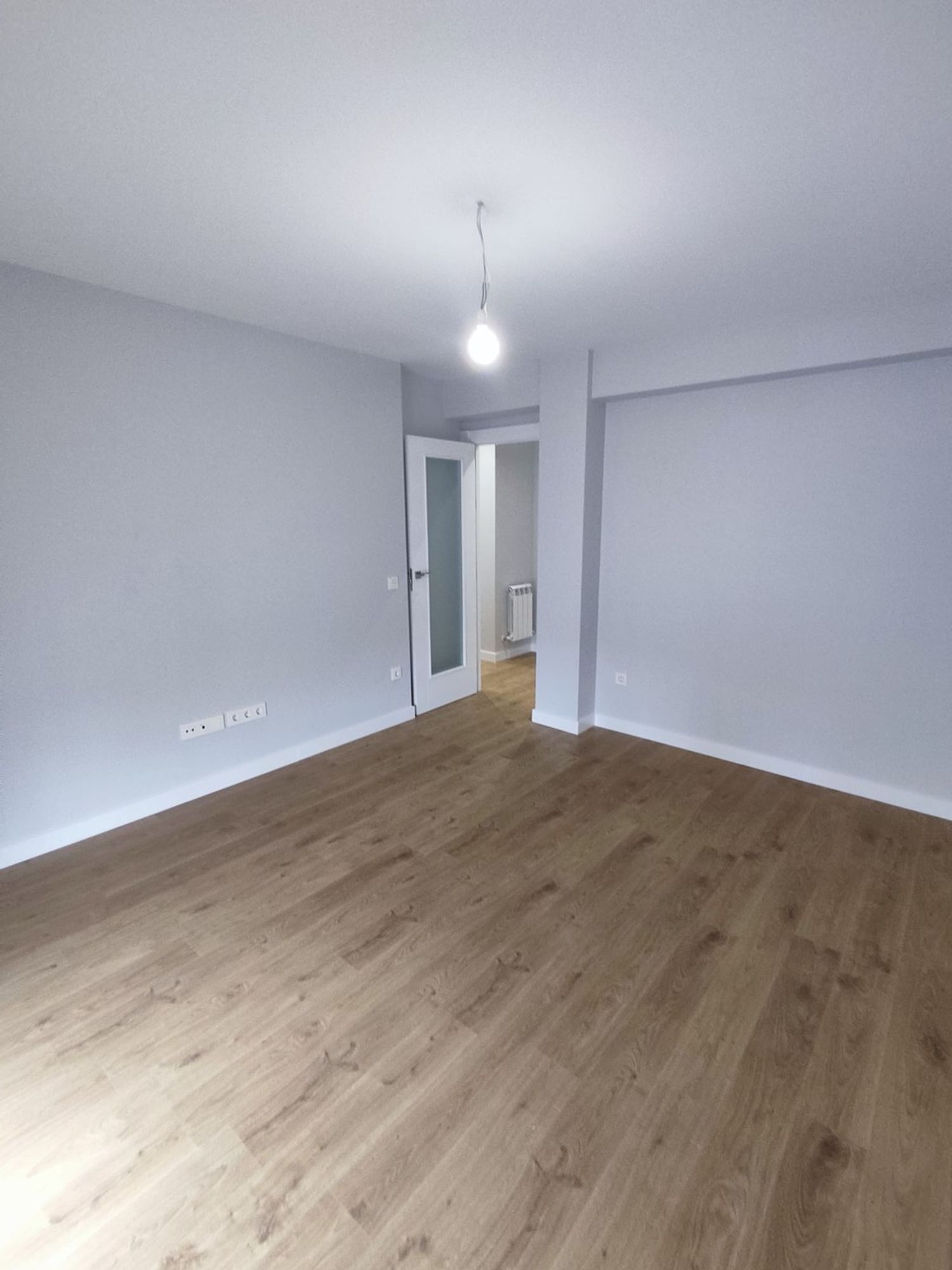 Piso en calle Trabajo, 6 - Foto 9