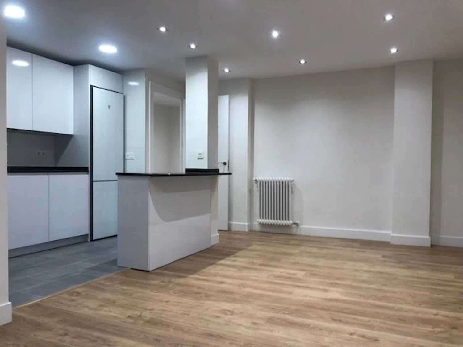 Piso en avenida de Portugal, 101 - Foto 28