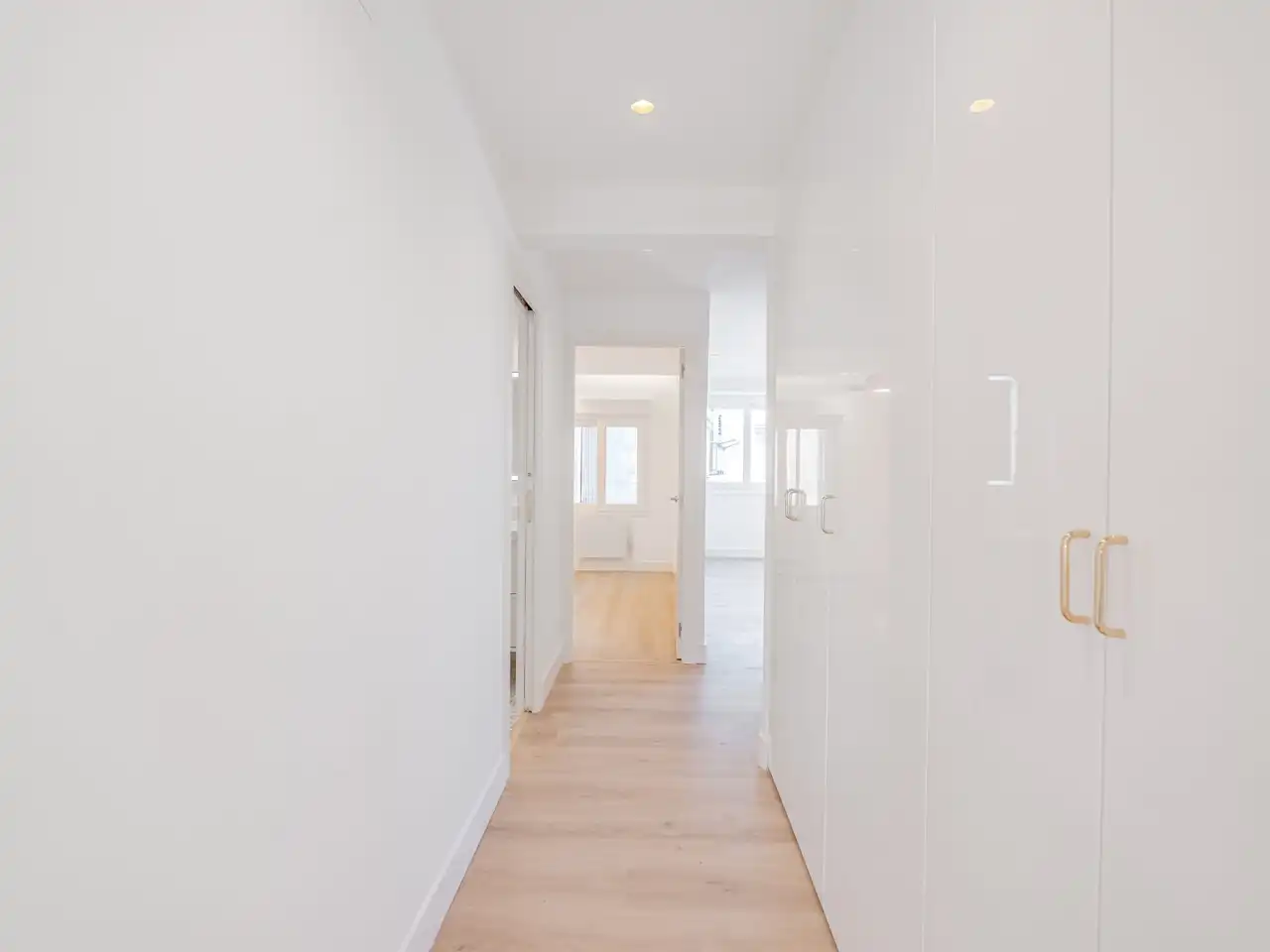 Piso en Aranjuez - Foto 18