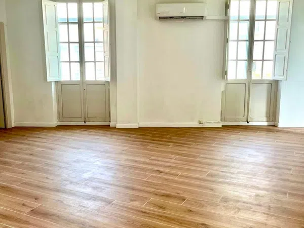 Piso en Calle de Cadis, 55, Russafa - Foto 17