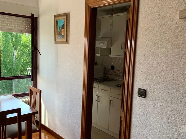 Piso en Avenida San Telmo, 14, Tercer Barrio, Tercer Barrio - Foto 14