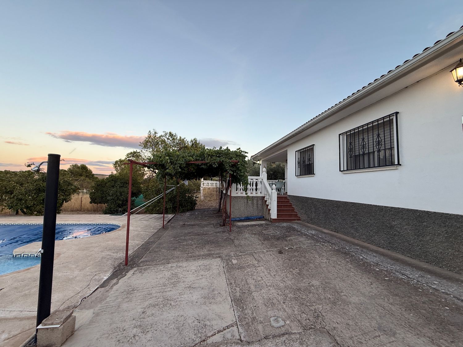 Casa o chalet independiente en Calle Mar Menor, 256 - Foto 3