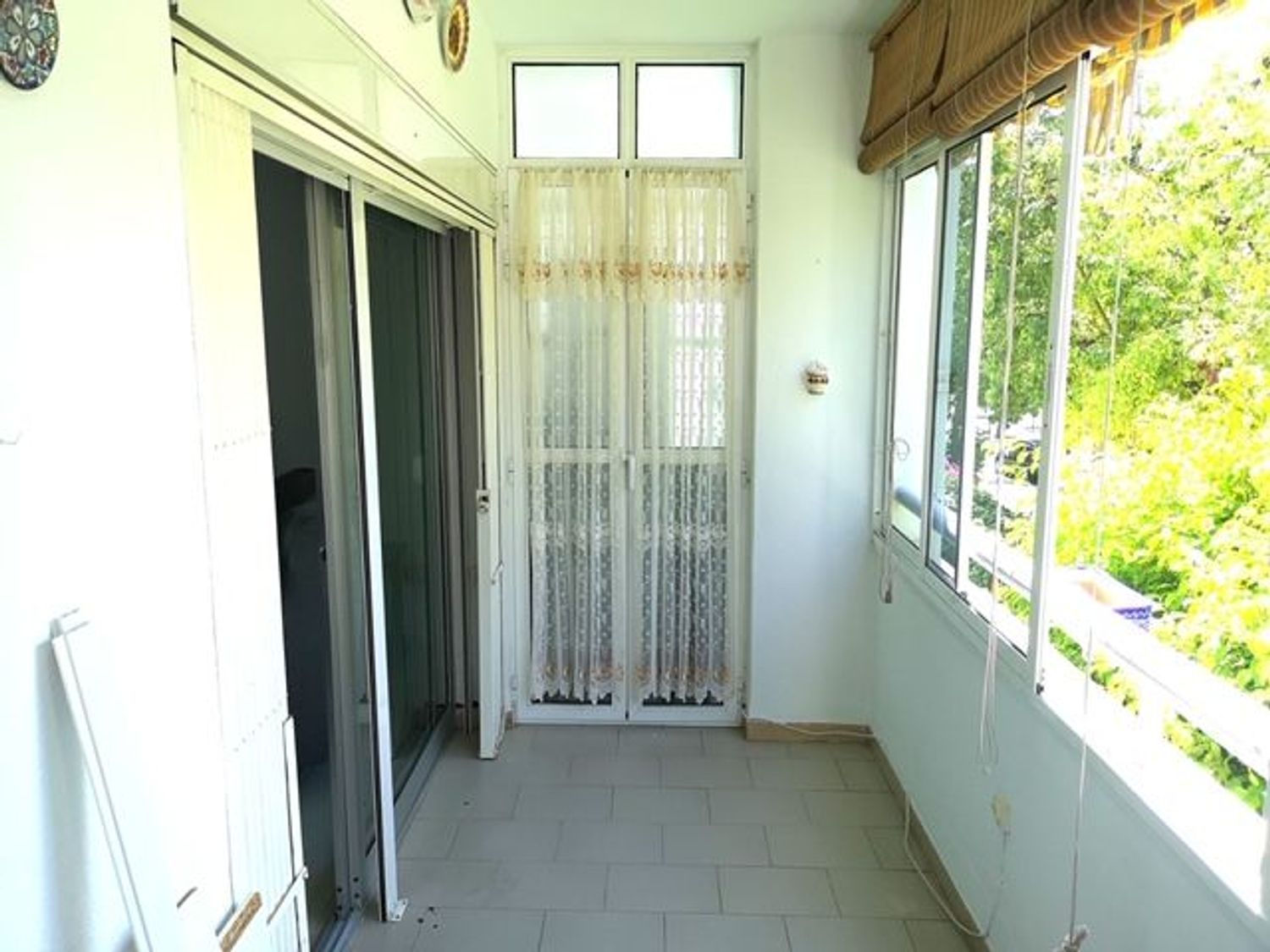 Piso en Calle Tácito, El Consul - El Romeral - Foto 13