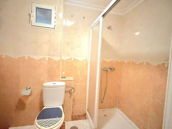 Piso en Calle Murillo, 21, Linarejos, Linarejos - Foto 5
