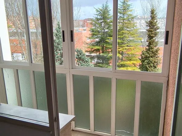 Piso en Plazuela de los Goros, 5 - Foto 11