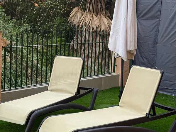 Piso en avenida Jacaranda, 32 - Foto 12