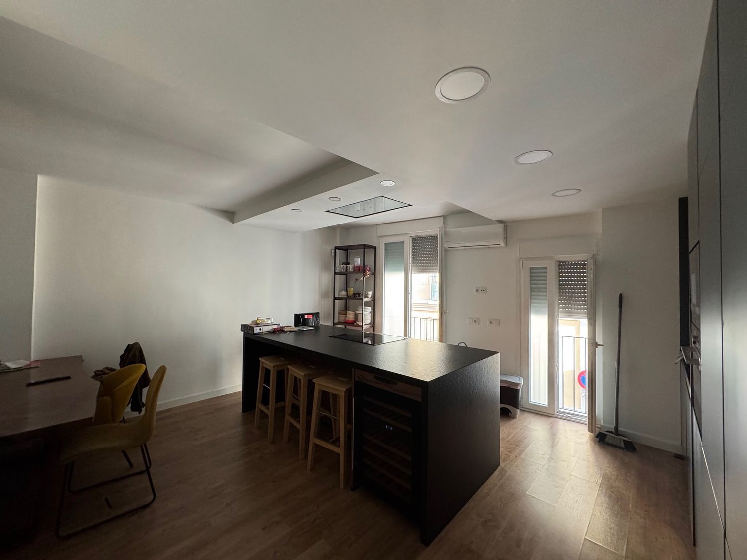 Piso en Calle de la Plata, 42, Centro-Calzada-Cabo Noval, Centro-Calzada-Cabo Noval - Foto 2