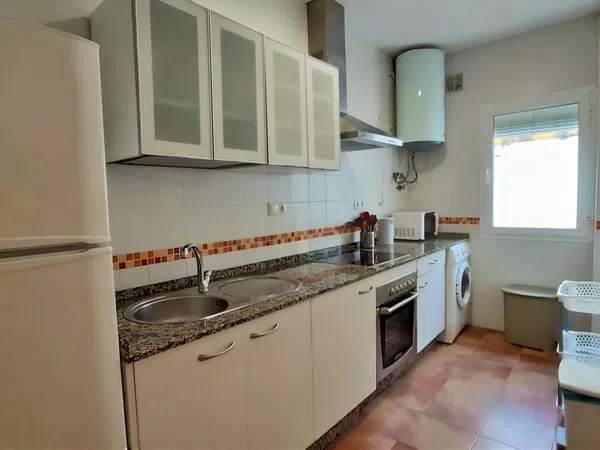 Dúplex en Calle Ribera del Río, 18 - Foto 10