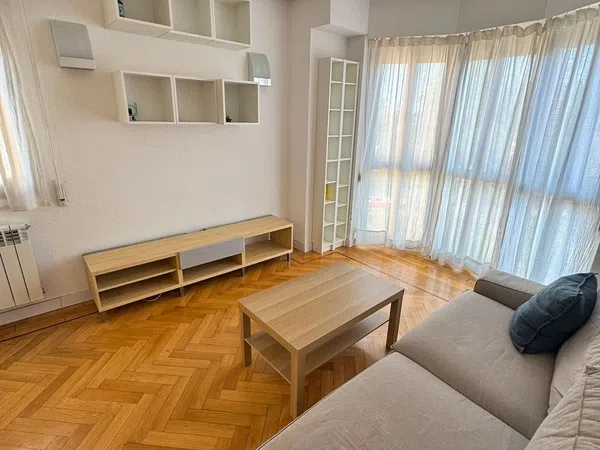 Piso en Concepción, Concepción - Foto 10