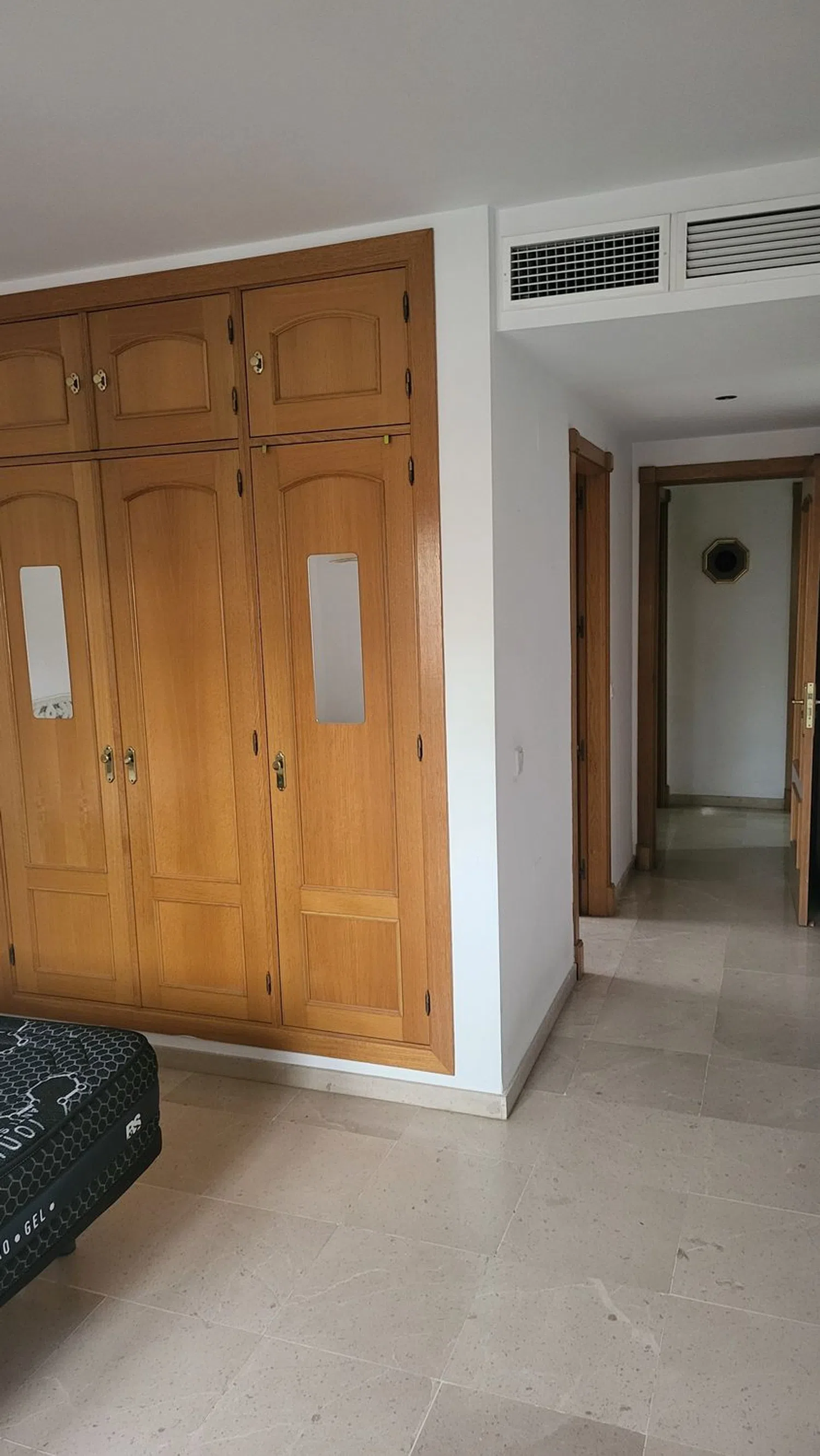 Piso en avenida de las Américas, 9 - Foto 2