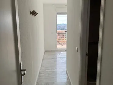 Piso en Málaga Capital - Foto 3