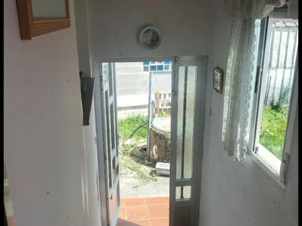 Casa o chalet independiente en Calle Ramón Torres, 84 - Foto 3