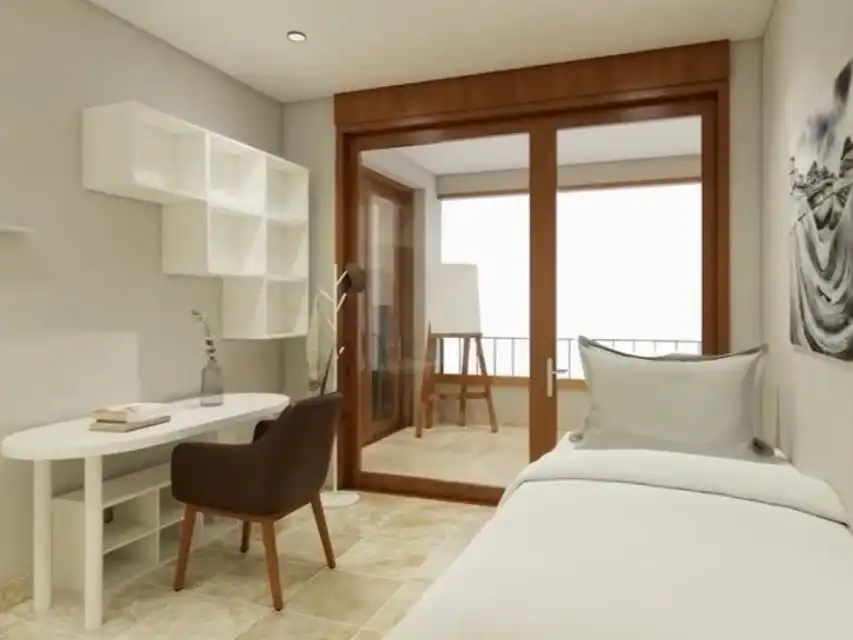 Apartamento en  Calle El Pinar 23 - Foto 11