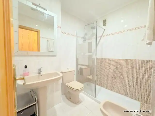 Piso en  Carrer Sant Vicent - Foto 11