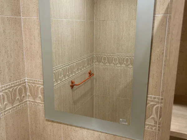 Dúplex en calle de l'Enginyer José Sirera, 4 - Foto 13