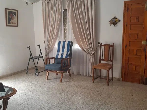 Casa de pueblo en Calle Huelva, 2 - Foto 13