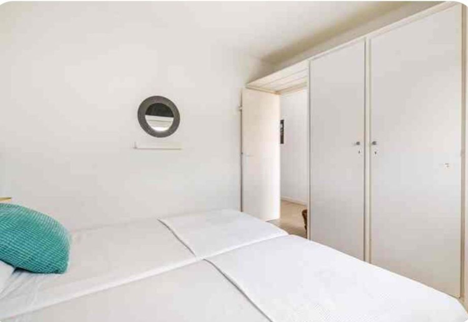 Piso en Calle Pescadors, 14, Costa Daurada - Sant Gaietà, Costa Daurada - Sant Gaietà - Foto 11