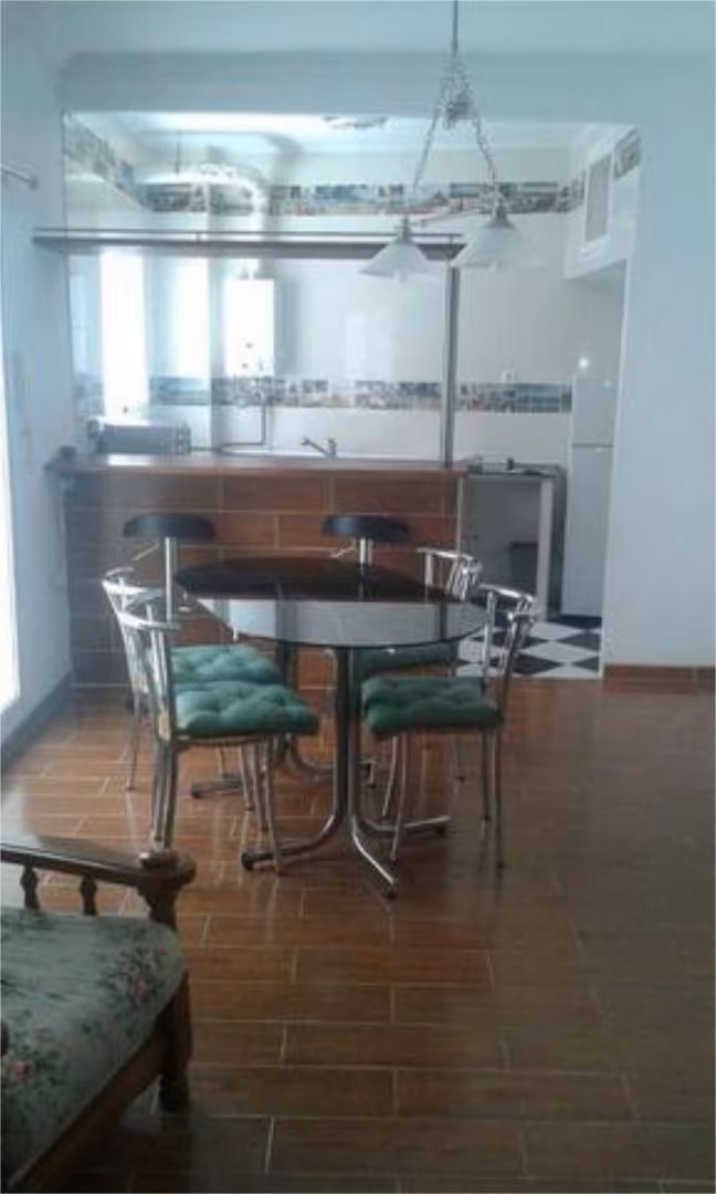 Piso en Avenidas - Foto 9