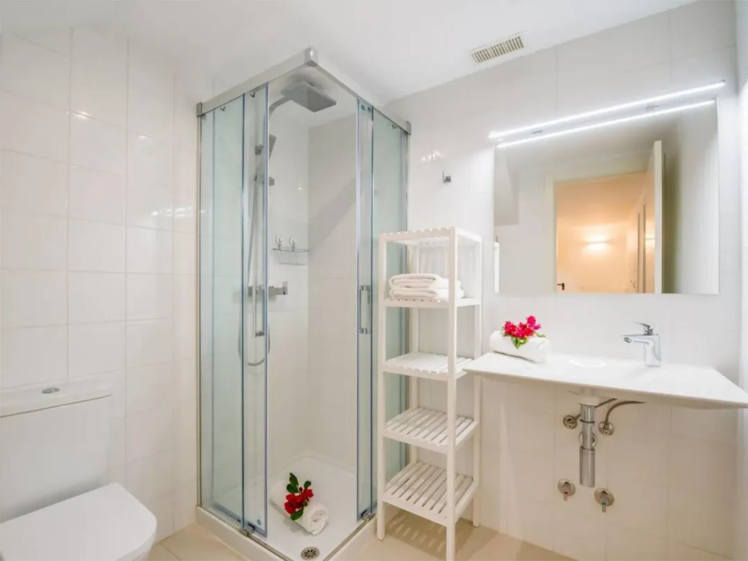 Chalet en  Carrer del Roure 177 - Foto 27