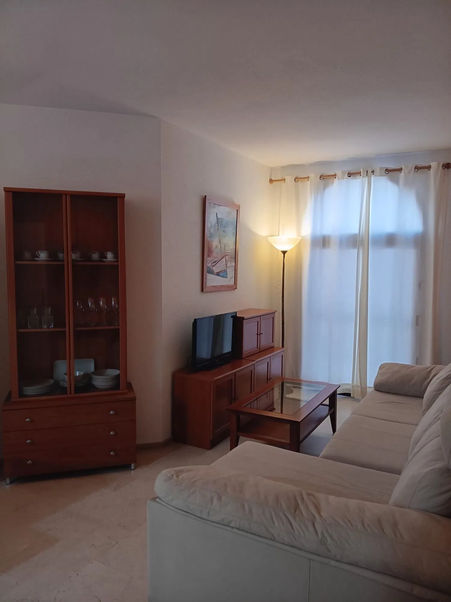 Piso en avenida de Kansas City, 18 - Foto 9