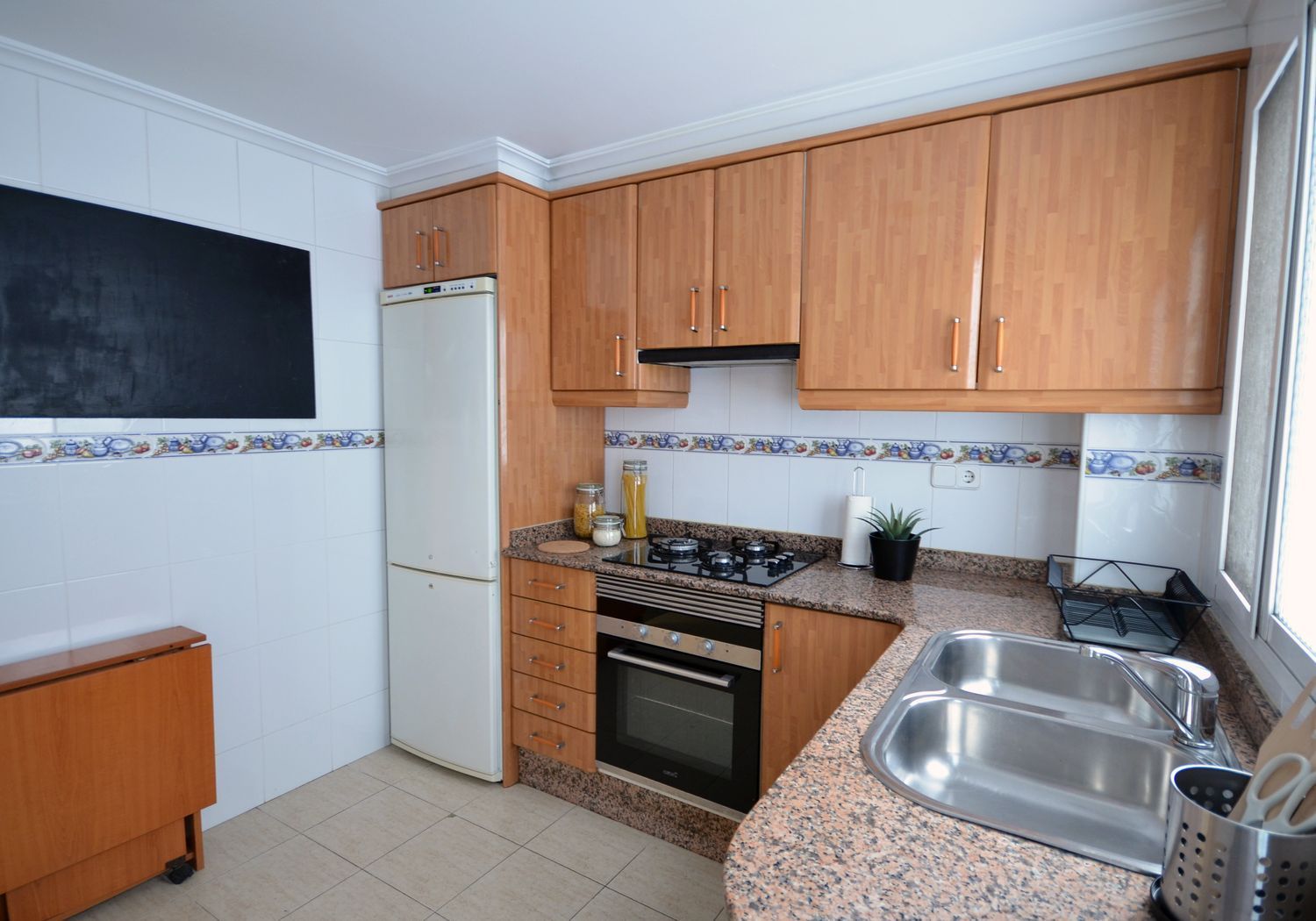 Piso en Calle d'Eduard Boscà, 27, Penya-Roja - Foto 12