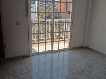 Piso en  Calle Marruecos 64 - Foto 7