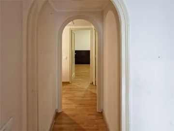 Piso en  Carrer de Benet Mateu 55 - Foto 7