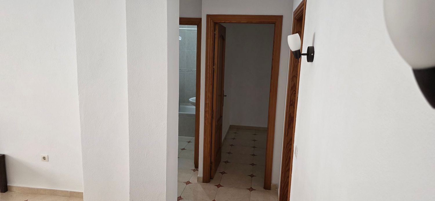 Piso en Calle Cisne, 14, Santa Cristina - San Rafael - Foto 12