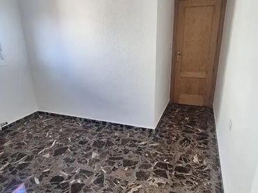 Piso en  Calle Puerta de Murcia 11 - Foto 3