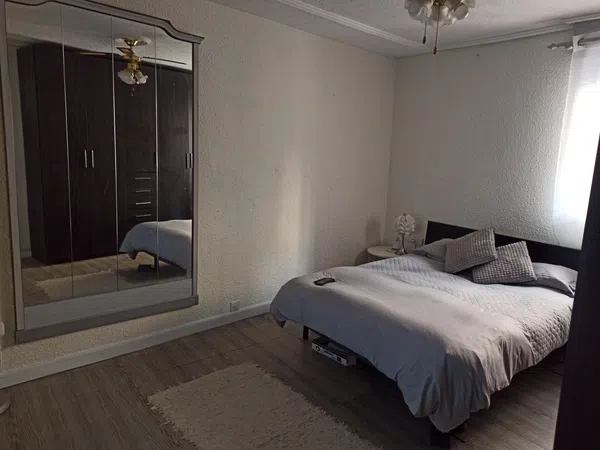 Piso en calle Enrique Gran, 8 - Foto 9