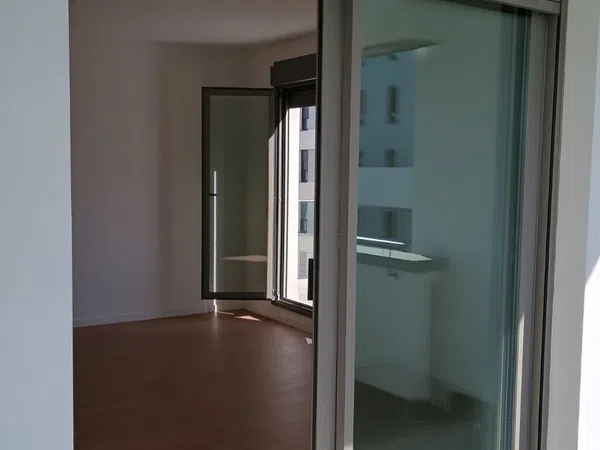 Piso en calle Haití, 6 - Foto 18