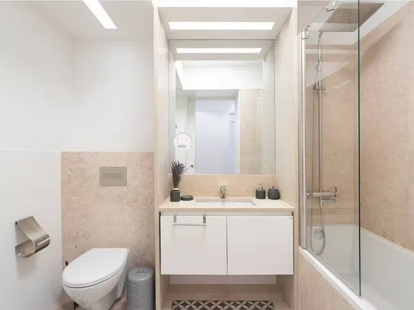 Piso en C. de Manacor, 26, Foners - Foto 18