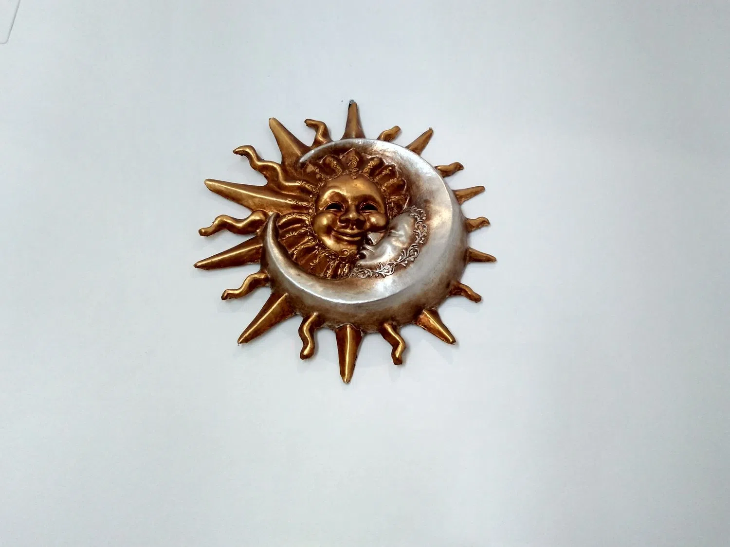 Piso en Carrera de San Jerónimo, 44 - Foto 21