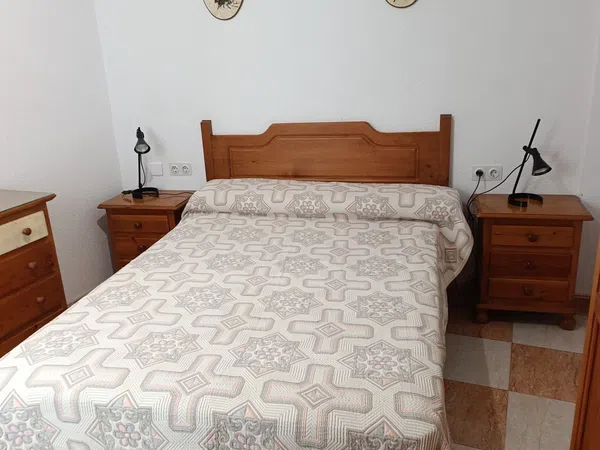 Piso en Góndola, 12, Punta Umbría pueblo, Punta Umbría pueblo - Foto 6