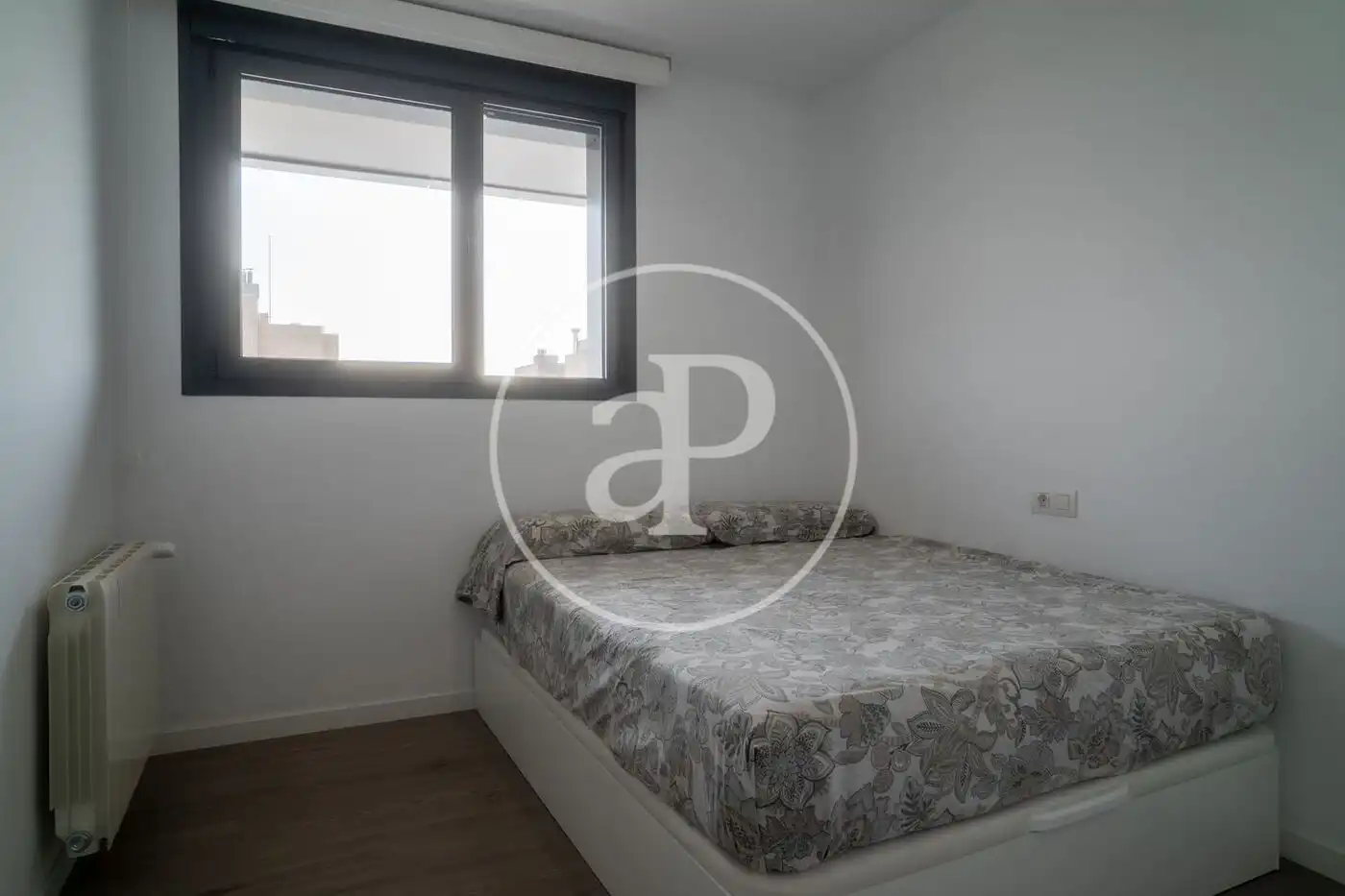 Piso en  C.d'Antonio Ferrandis - Foto 9