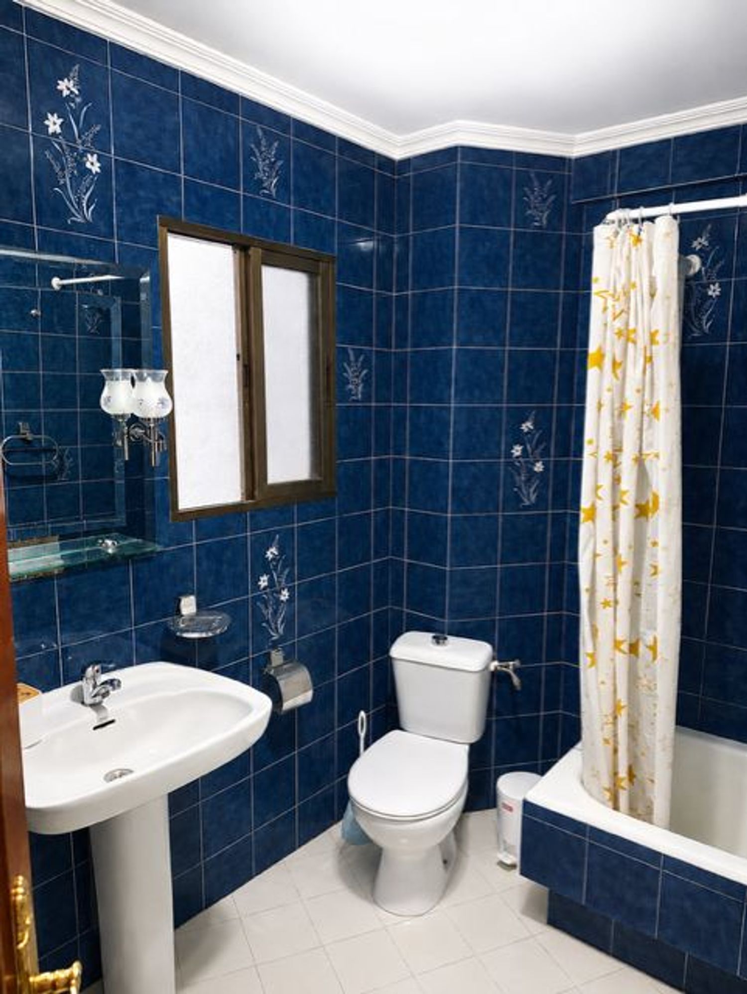 Piso en Calle Moradas, 8, Rondilla - Santa Clara, Rondilla - Santa Clara - Foto 17