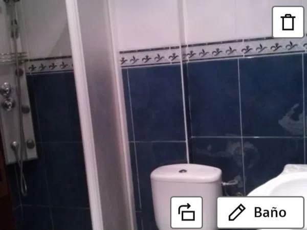 Piso en Centrico, 1 - Foto 2